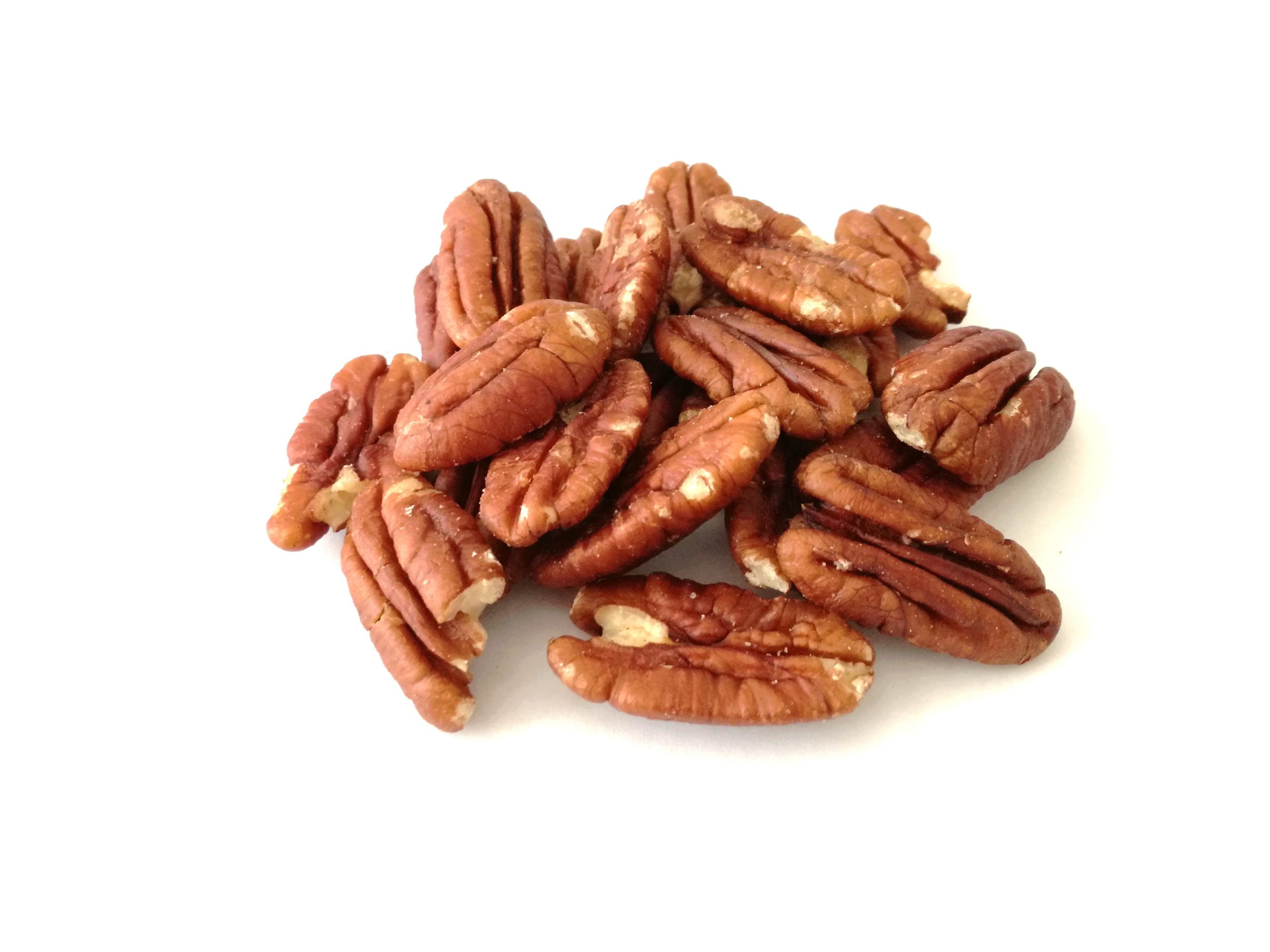 Noci pecan tostate | Qualità Premium | 250 grammi